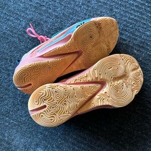 Worn for one season good condition